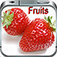 Break Fruits