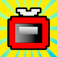 Kid-safe YouTube - Parent controlled video TV