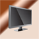 TV · Deutschland