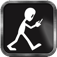Walk & Type + Torch