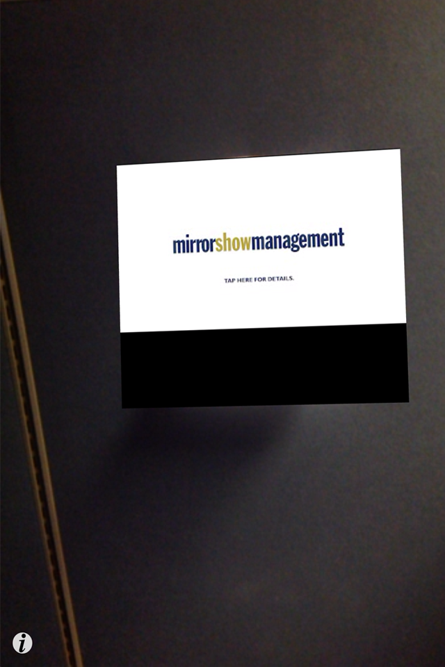 MSM AR