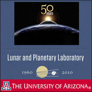 LPL 50th Anniversary Homecoming Symposium