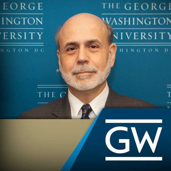 Reflections On The Federal Reserve Reflections On The Federal Reserve