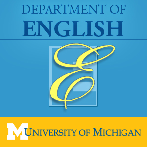 U-M English Multimedia - Video